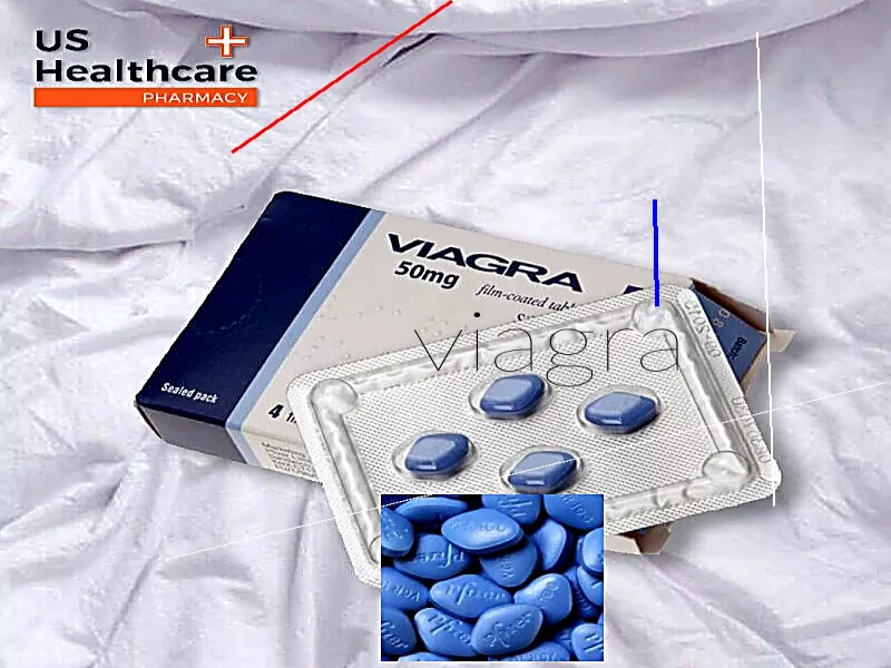 Viagra sans ordonnance en espagne